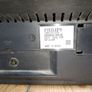 14" inch Vintage Philips CRT TV Image 7