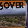 6 Over Dvd (Biker movie) Image 2
