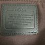 coach tote bag Image 6