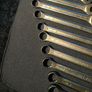 spanners Image 2