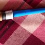 Halloween Fancy dress Stars wars Skywalker Kids + sword. Image 4