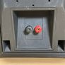 Mission 731 Bookshelf Speakers 2-Way 8 Ohms 25-75 W Made in England Image 6