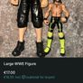 WWE Stuff Image 5