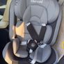 baby car seat 360 Image 2