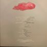Keaton Henson - Kindly Now (LP, Album) Image 4