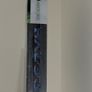 Halo 3 Limited Edition Xbox 360 Image 4