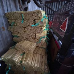 Kindling