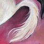 original oil painting Image 3