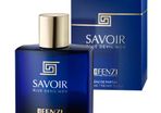 Dylan Blue Alternative - Eau De Parfum 100ml - JFenzi Savoir Blue Devil Men