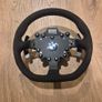 fanatec wheel job lot Image 3