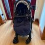 iCandy Peach travel system Image 4