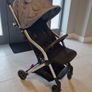 ZUMMI Explorer Stroller Image 2
