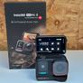 Insta360 Ace Pro 2 action camera + accessories Image 4