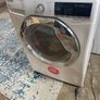 washer dryer Image 2