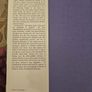 J. B. Fischer Von Erlach. By Hans Aurenhammer. First Edition Hardback With Dustjacket In Good Condition.  See Photos. Image 3
