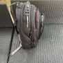swiss bag Image 2