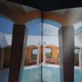 SALE!  Cool Hotels - London Image 8
