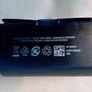 New Samsung Super fast charger 45W Plug and C type cable Image 3