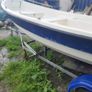 Boat Image 9