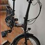 bike Image 3
