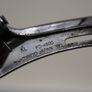 Tiagra front derailleur Image 5
