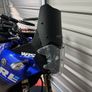 WRS Sport windscreen - Tenere 700 Image 3