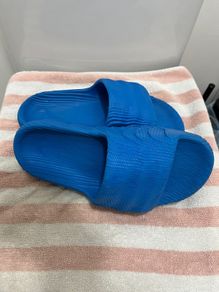 adidas SLIDES
