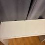 Ikea Malm dressing table Image 6