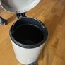 small pedal bin Image 2