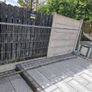 Dog Run Image 2