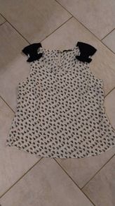 Size 14