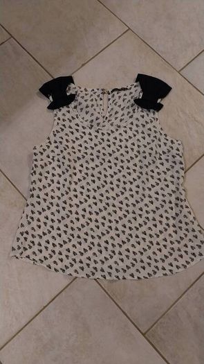 Size 14