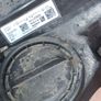 insignia headlight 2017 2020 Image 2