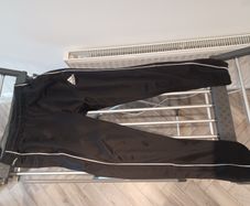 Original Adidas Training Trousers