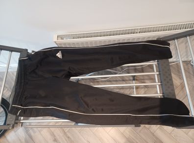 Original Adidas Training Trousers