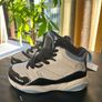 basketball shoes SHAQ Image 9