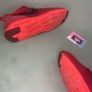 Premium Nike Air Max Tavas Lightweight Image 4