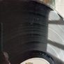 Aha Scroundal Days lp Vinyl Image 7