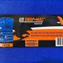 Snap-Mac Master Cooling System Pressure Tester & Vacuum Refill Kit Image 2