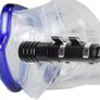 Mini Diving LED torch with mask clip Image 6