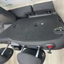 2017 Mini Cooper Interior Seats Front Rear Seats Image 6