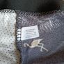 Mens New underwear " 2 Sets" Image 6
