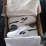 Reebok Image 3