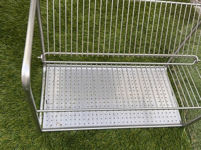 Dish Drying rack