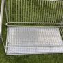 Dish Drying rack Image 2