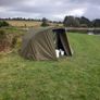 Sonik Bank-Tek Bivvy 2 Man Image 4