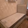 bed Image 8