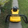 Lawnmower Image 2