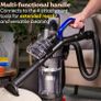 Russell Hobbs Upright Vacuum Cleaner Image 6