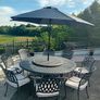 Garden furniture Image 2
